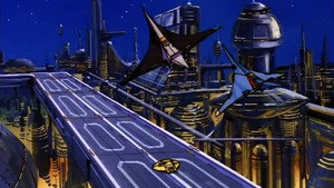 The Transformers Speciális epizódok Ep.1 1. epizód