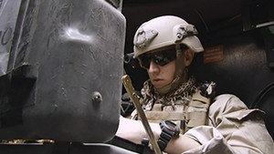 Bomb Patrol: Afghanistan 1. évad Ep.5 5. epizód