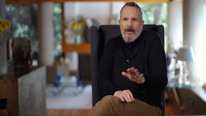 Bosé renacido 1. évad Ep.4 4. epizód