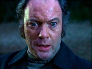 UFO 1. évad Ep.6 6. epizód