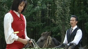情深深雨濛濛 1. évad Ep.18 18. epizód