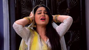 भाभीजी घर पर हैं! 1. évad Ep.1587 1587. epizód