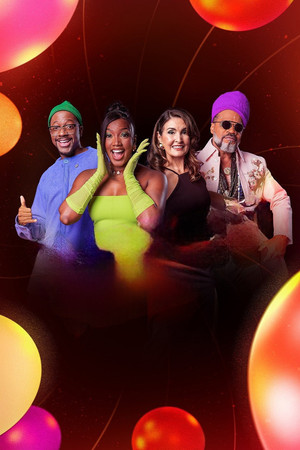 The Voice Kids poszter
