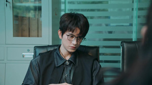 意外调查组 1. évad Ep.9 9. epizód