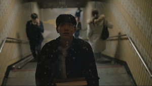 대도시의 사랑법 kép