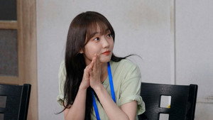 런닝맨 1. évad Ep.813 813. epizód