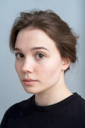 Евгения Леонова profil kép