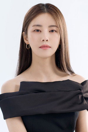 이가령 profil kép