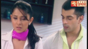 Dill Mill Gayye 10. évad Ep.31 31. epizód