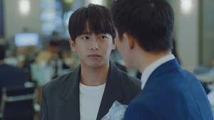 女士的法則 1. évad Ep.12 12. epizód