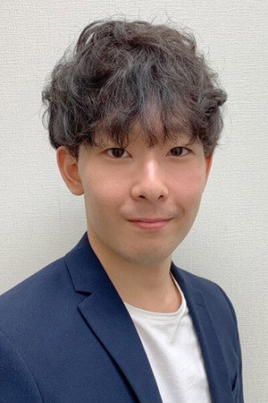 中山祥徳 profil kép