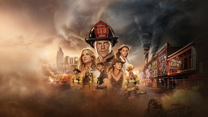 9-1-1: Nashville kép
