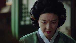 보쌈 - 운명을 훔치다 1. évad Ep.18 18. epizód