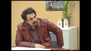 Државни посао 2. évad Ep.142 142. epizód