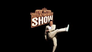 The Peter Serafinowicz Show kép