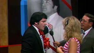 Mid-Atlantic Championship Wrestling 3. évad Ep.21 21. epizód