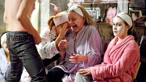 EastEnders 26. évad Ep.23 23. epizód