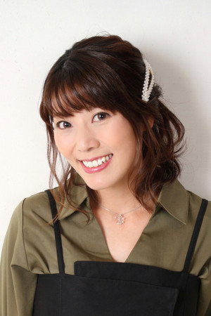 竹内仁美