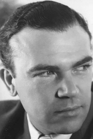 Richard Leech profil kép