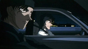 名探偵コナン 1. évad Ep.544 544. epizód