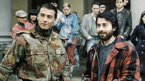 La meglio gioventù 1. évad Ep.1 1. epizód