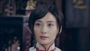 铁血殊途 1. évad Ep.41 41. epizód