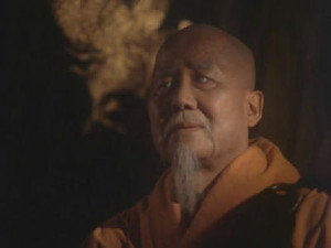 Kung Fu 3. évad Ep.8 8. epizód