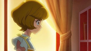 トロピカル～ジュ!プリキュア 1. évad Ep.40 40. epizód