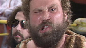 World Class Championship Wrestling 6. évad Ep.13 13. epizód
