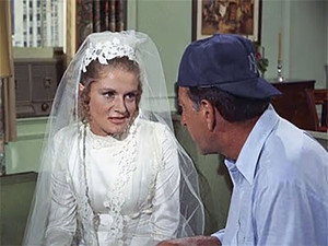 The Odd Couple 1. évad Ep.7 7. epizód