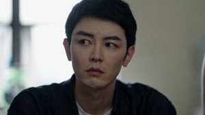无处遁逃 1. évad Ep.14 14. epizód