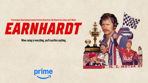 Earnhardt kép