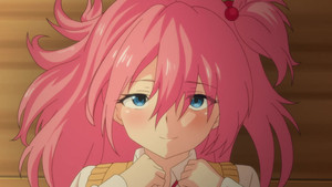 らぶりー kép