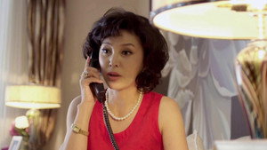 食来孕转 1. évad Ep.20 20. epizód