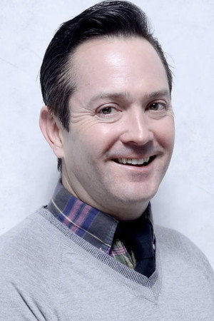 Thomas Lennon profil kép