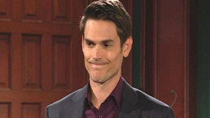 The Young and the Restless 49. évad Ep.156 156. epizód
