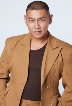 นิติ ชัยชิตาทร profil kép