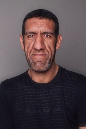 Seyithan Özdemir profil kép