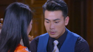 珍珠耳环 1. évad Ep.46 46. epizód