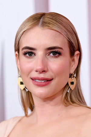 Emma Roberts profil kép