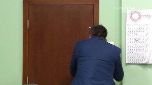 Државни посао 10. évad Ep.177 177. epizód