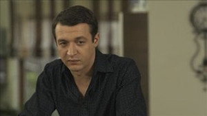Pasmerkti 2. évad Ep.62 62. epizód