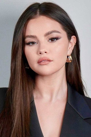 Selena Gómez