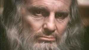 Leonardo Da Vinci élete 1. évad Ep.5 5. epizód