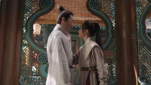 云襄传 1. évad Ep.12 12. epizód
