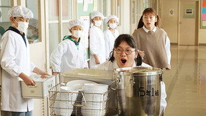 美食探偵 明智五郎 1. évad Ep.5 5. epizód