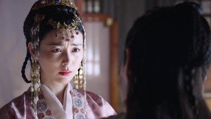 燕云台 1. évad Ep.16 16. epizód