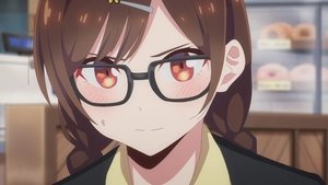 彼女、お借りします 1. évad Ep.41 41. epizód