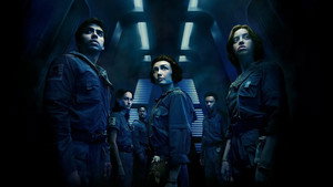 Alien: Föld kép