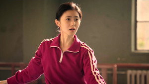 主角 1. évad Ep.28 28. epizód